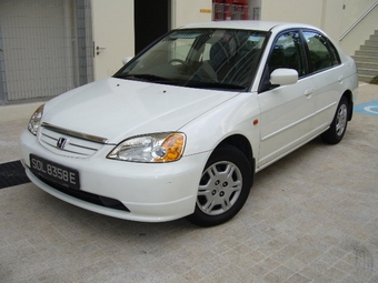 Civic
