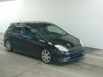 2000 Honda Civic