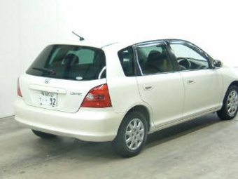 Civic