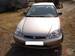 Pictures Honda Civic
