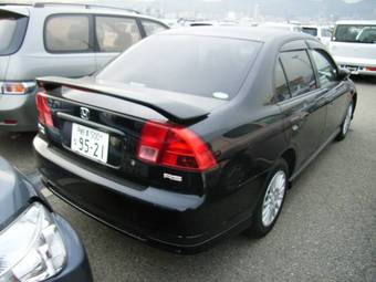 Civic