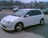 Pictures Honda Civic