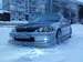 Pictures Honda Civic
