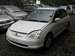 Photos Honda Civic