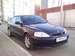 Photos Honda Civic