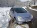 Photos Honda Civic
