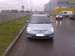 Photos Honda Civic