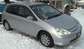 Photos Honda Civic