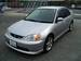 Preview 2000 Honda Civic