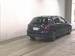 Preview Civic
