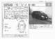Preview 2000 Civic