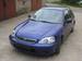 Preview Civic