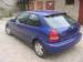 Preview Honda Civic