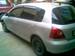 Pictures Honda Civic