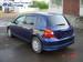 Preview Civic