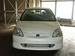 Preview Civic