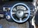 Preview 2000 Civic