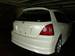 Preview Honda Civic
