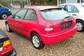 Preview Civic
