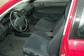 Preview 2000 Civic