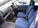 Preview 2000 Civic