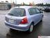 Preview Civic