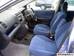 Preview 2000 Civic