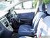 Preview 2000 Civic