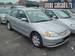 Photos Honda Civic