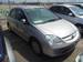 Photos Honda Civic