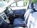 Preview 2000 Civic