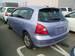Preview Civic