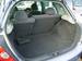 Preview 2000 Civic