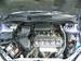 Preview Honda Civic
