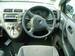 Preview Honda Civic