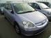 Pictures Honda Civic