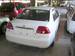 Preview Civic