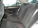 Preview 2000 Civic