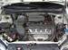 Preview Honda Civic