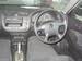 Preview Honda Civic