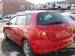 Preview Civic