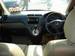 Preview 2000 Civic