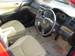 Preview Honda Civic