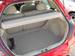 Preview Honda Civic