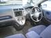 Preview 2000 Civic