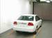Preview Civic