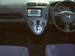 Preview 2000 Civic