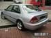 Preview Civic