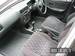 Preview 2000 Civic