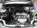 Preview Honda Civic